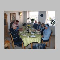 Jubi 2016 -  18.jpg